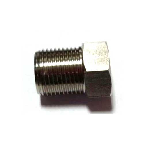 VDS095405/256 Gland nut 9.5 Waterjet Spare