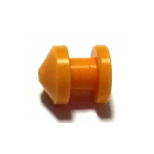 WJ070009/150 HP gasket