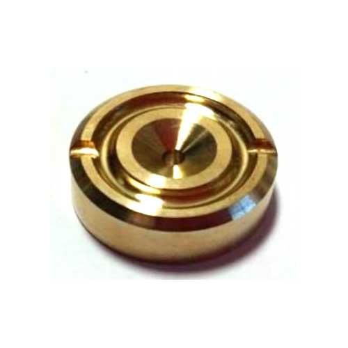 WJ070066/527 Support