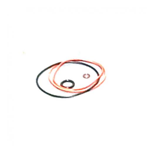 waterjet parts 1029992 Sealkit C VJW1-2R-40-C-80 Resato