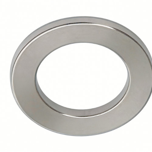 Waterjet parts Washer 510000054 Used for DARDI