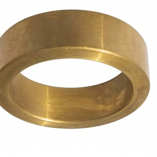 Waterjet parts Backup Ring 510000100 Used for DARDI End Bell