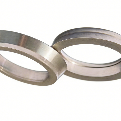 Waterjet parts HP Seal Support 510000107 Used for DARDI