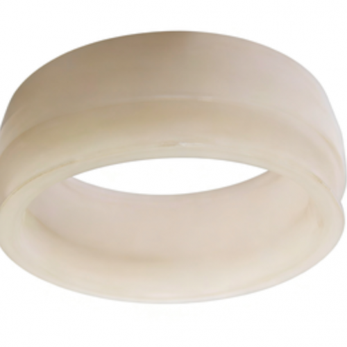 Waterjet parts HP Seal 510000108 Used for DARDI