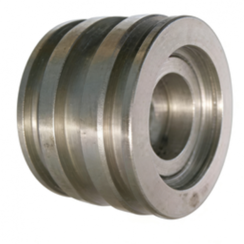 Waterjet parts Piston Biscuit 510000113 Used for DARDI