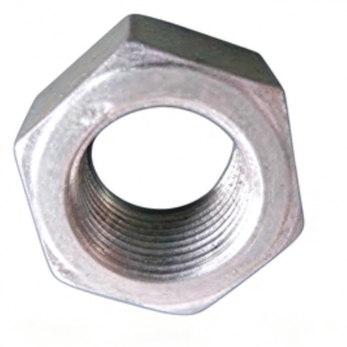 Waterjet parts Nut 510000170 Used for DARDI