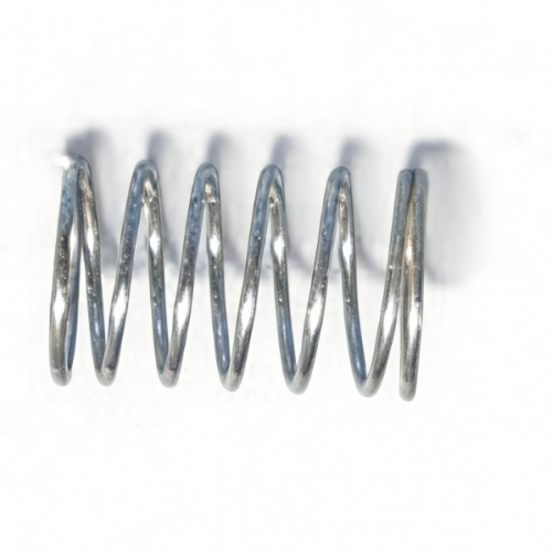 Waterjet parts Spring 510000242 Used for DARDI Check Valve