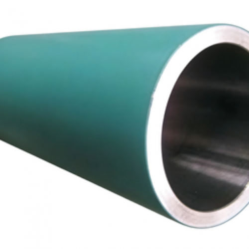 Waterjet parts LP Cylinder 510000280 Used for DARDI