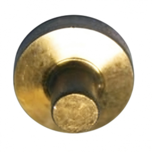 Waterjet parts lnsert Poppet A 510000357 Used for DARDI