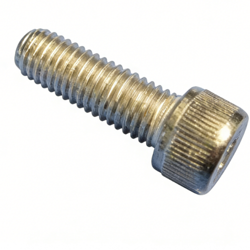Waterjet parts Screw 720010062 Used for DARDI