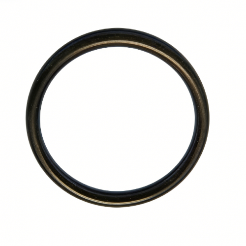 Waterjet parts O-ring 720310025 Used for DARDI