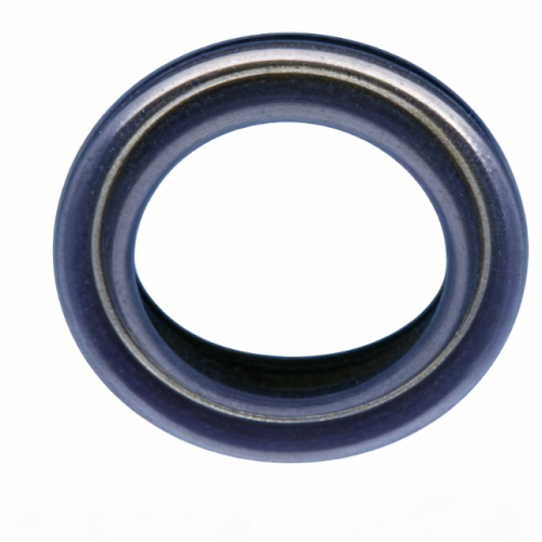 Waterjet parts Y-Ring 720310134 Used for DARDI