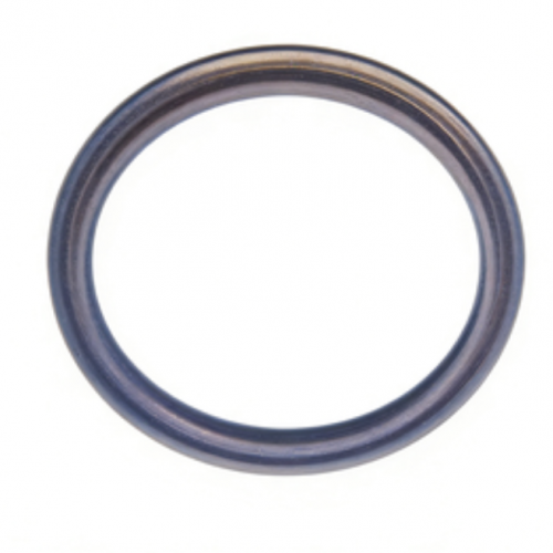 Waterjet parts Y-Ring 720310138 Used for DARDI