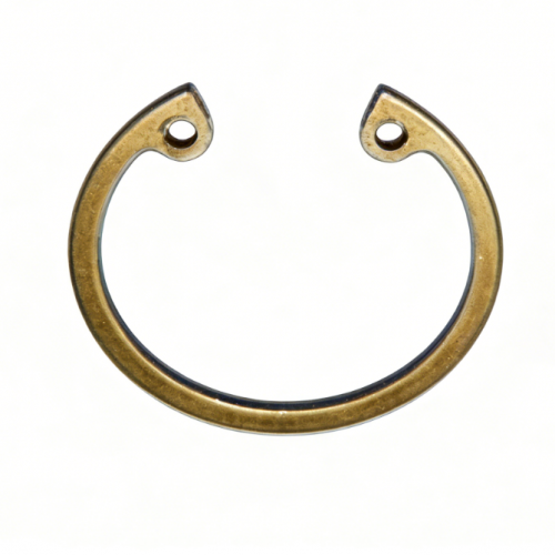 Waterjet parts Snap Ring 720610025 Used for DARDI