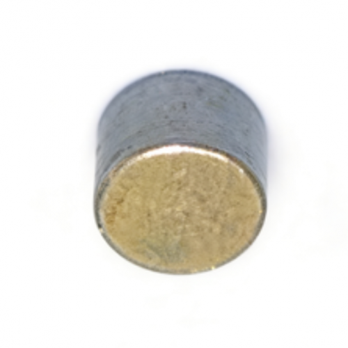 Waterjet parts Magnet 731010178 Used for DARDI