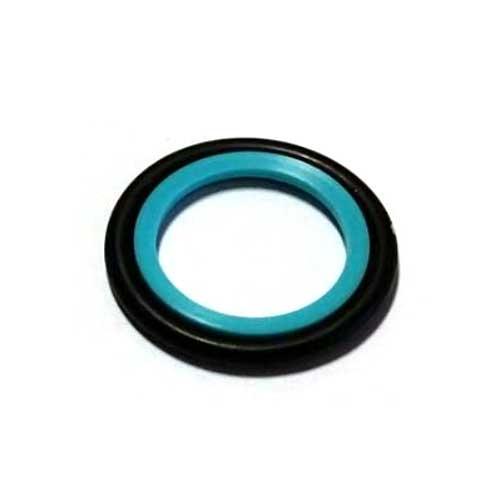 XST17/220 Rod sealing