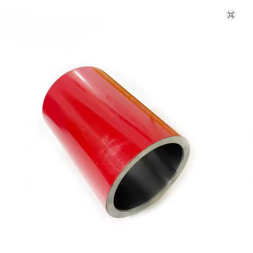 waterjet parts 1004146 waterjet cylinder hydraulic