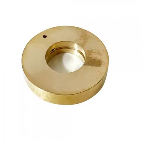 waterjet parts seal kit 1004539 uesd for waterjet intensifier pump